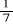 0x01 graphic