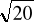 0x01 graphic