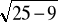 0x01 graphic