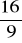 0x01 graphic