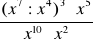 0x01 graphic