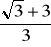 0x01 graphic