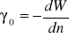 0x01 graphic