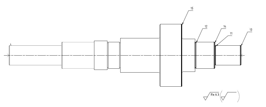 0x08 graphic