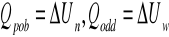 0x01 graphic