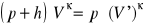 0x01 graphic