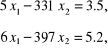 0x01 graphic