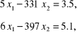 0x01 graphic