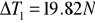0x01 graphic