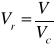 0x01 graphic