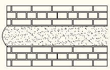 0x08 graphic