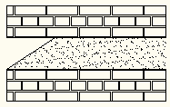 0x08 graphic