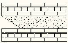 0x08 graphic