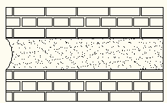 0x08 graphic