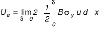 0x01 graphic