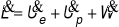 0x01 graphic
