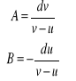0x01 graphic