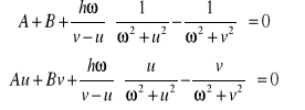 0x01 graphic