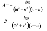 0x01 graphic