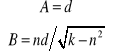 0x01 graphic