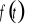 0x01 graphic