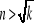 0x01 graphic