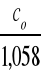 0x01 graphic