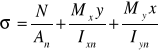 0x01 graphic