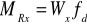 0x01 graphic