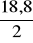 0x01 graphic