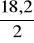 0x01 graphic