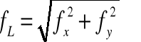 0x01 graphic