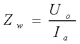 0x08 graphic