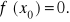0x01 graphic