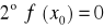 0x01 graphic