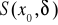 0x01 graphic