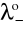 0x01 graphic