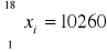 0x01 graphic