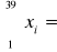 0x01 graphic