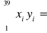0x01 graphic