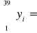0x01 graphic
