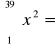 0x01 graphic