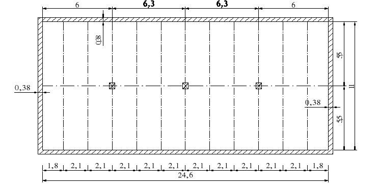 0x01 graphic