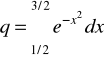 0x01 graphic