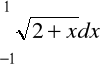 0x01 graphic