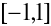 0x01 graphic