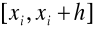 0x01 graphic