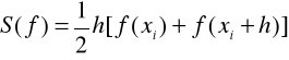 0x01 graphic