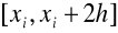 0x01 graphic