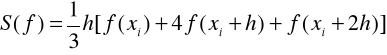 0x01 graphic